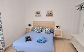 Apt. Cerca De La Playa Y Airport